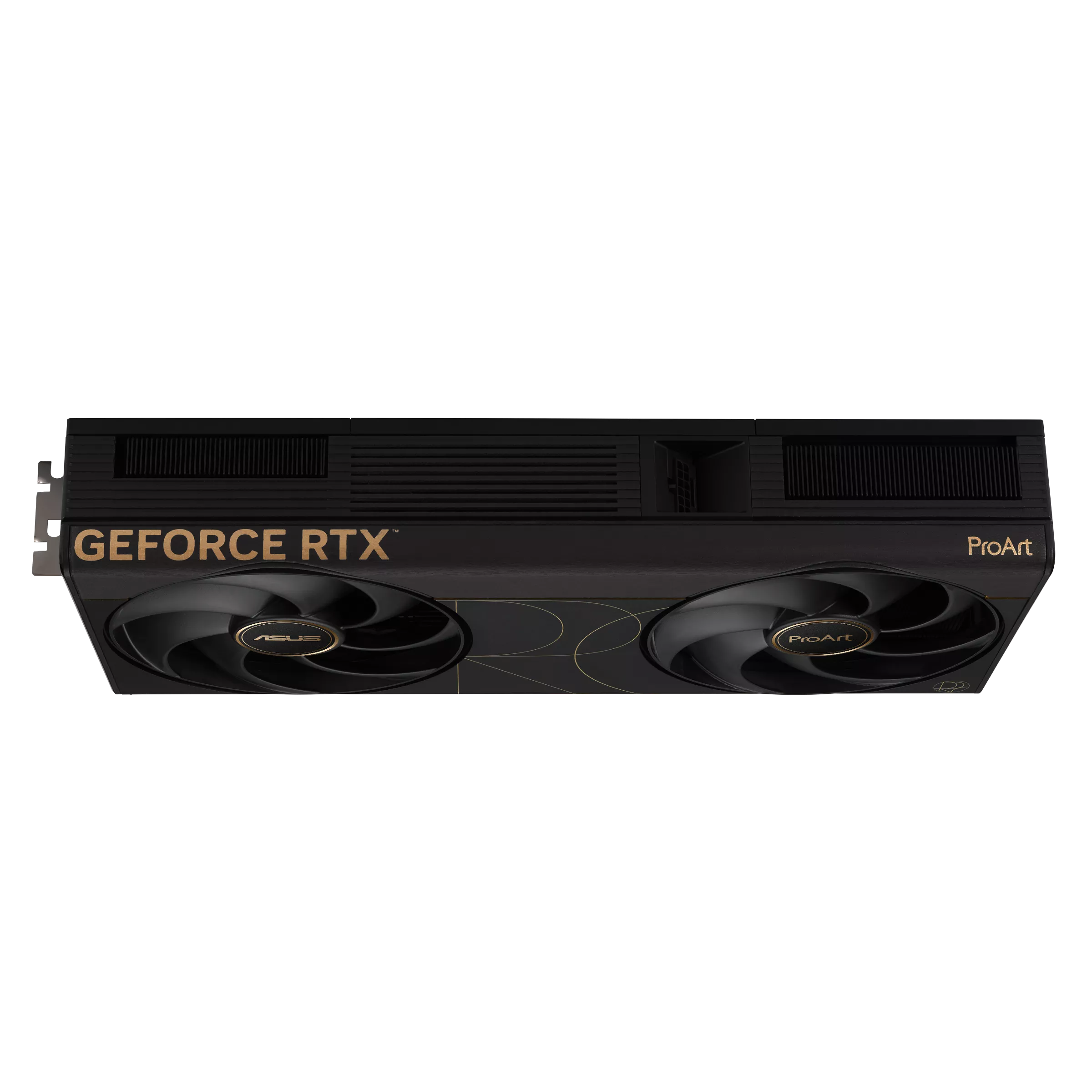 ProArt GeForce RTX 5090 OC Edition