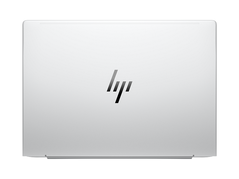 Ноутбук HP EliteBook 8 G1i 14" Intel Core Ultra 7 258V 32GB SSD 1TB Windows 11 Pro (AD2Z2ET) – купить недорого с доставкой по Алматы и Казахстану