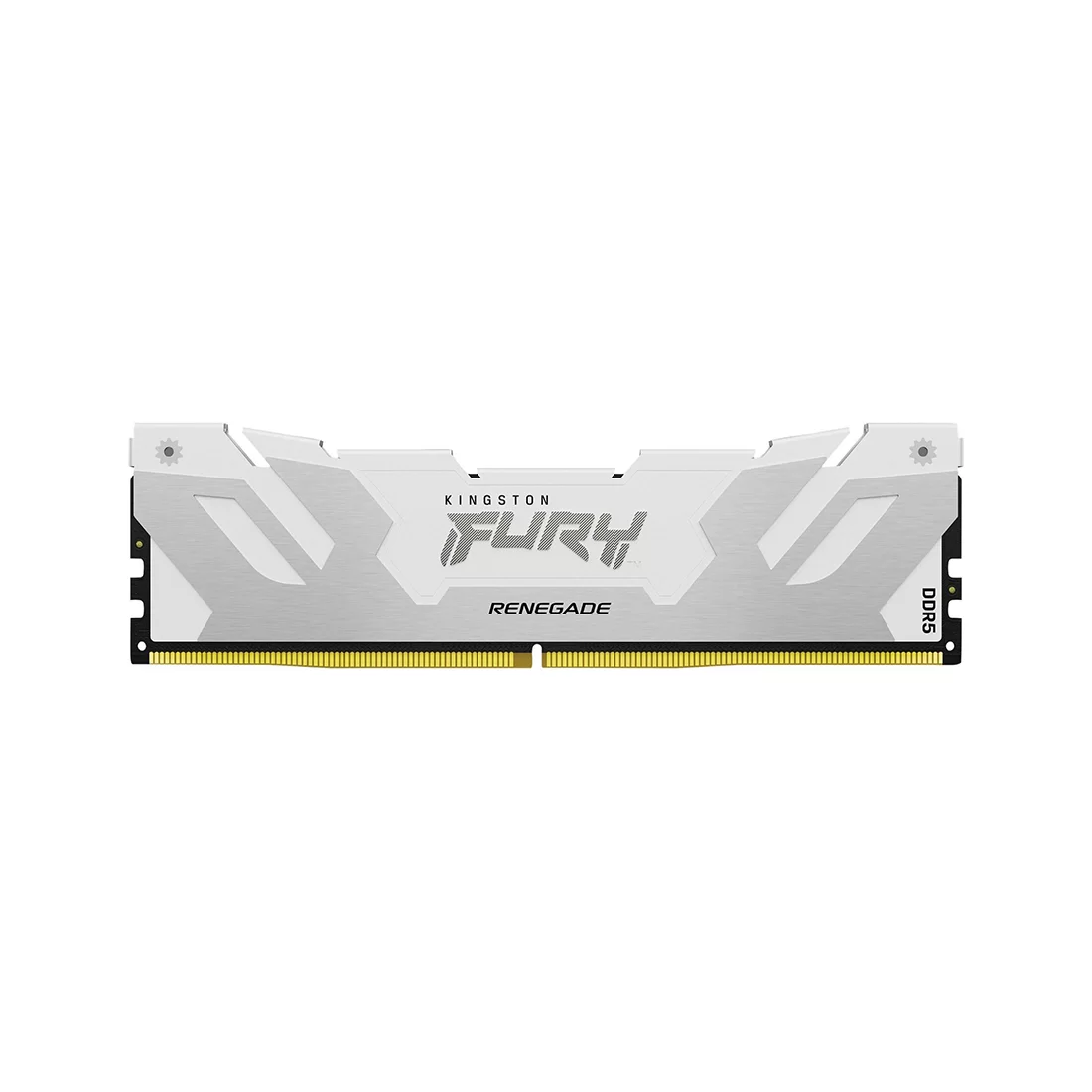 Модуль памяти Kingston Fury Renegade KF560C32RW-32 DDR5 32GB 6000MHz – купить недорого с доставкой по Алматы и Казахстану