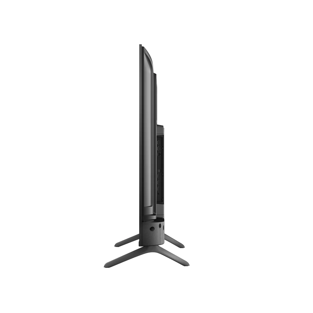 ТВ Станция Бейсик Яндекс YNDX-00075 с Алисой на YaGPT 50" – купить недорого с доставкой по Алматы и Казахстану