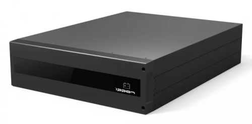 Батарейный модуль Ippon EBM Innova RT II 10K (1075710) — купить в Казахстане | neom.kz