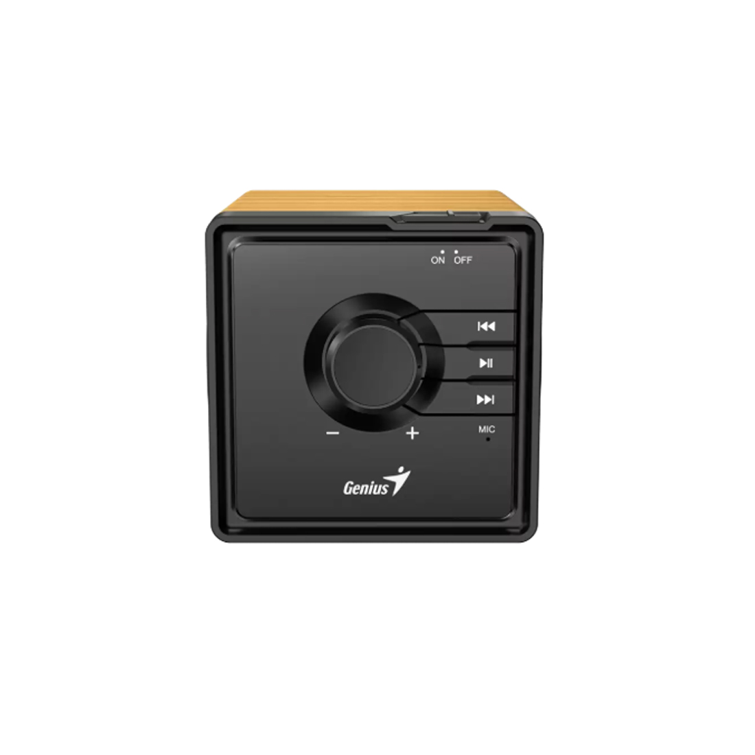 Акустическая система Genius SP-916BT – купить недорого с доставкой по Алматы и Казахстану
