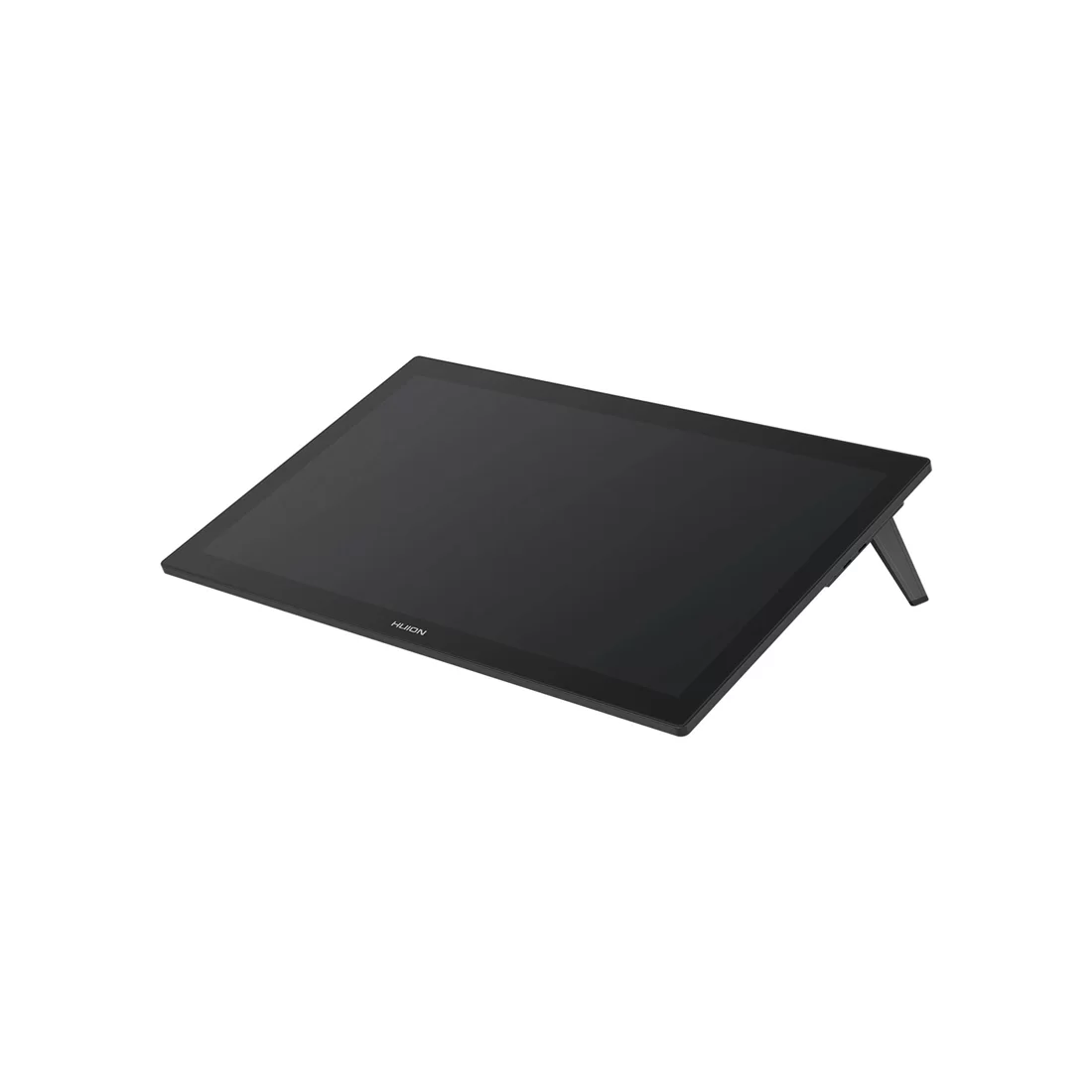 Графический планшет Huion Kamvas Pro 27 (GT2701) – купить недорого с доставкой по Алматы и Казахстану