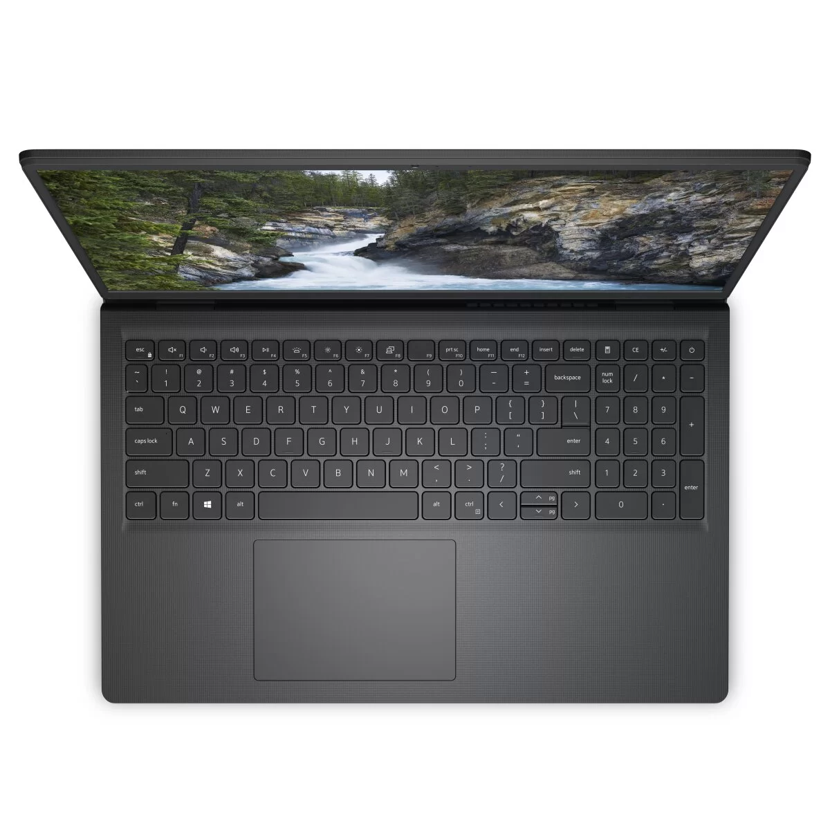 Ноутбук DELL Vostro 3530 (210-BGLW-N3409PVNB3530EMEA01) – купить недорого с доставкой по Алматы и Казахстану