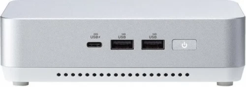 Мини ПК Asus NUC14 Pro Plus Barebone Core Ultra 7 (90AR0051-M000A0) — купить в Казахстане | neom.kz