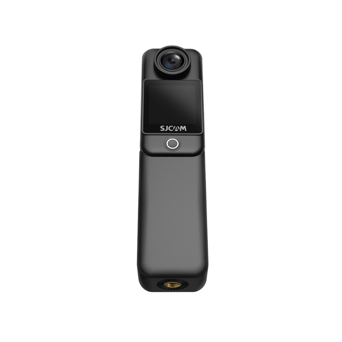 Экшн-камера SJCAM C300, 4K, 20 Мп – купить недорого с доставкой по Алматы и Казахстану