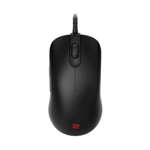 Компьютерная мышь ZOWIE FK1-C — купить в Казахстане | neom.kz