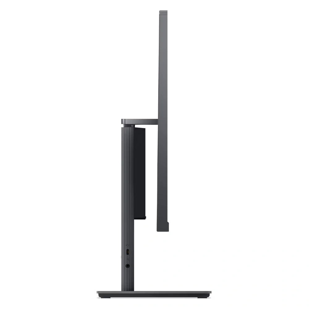 Моноблок Lenovo IdeaCentre AIO 27ARR9 27" Ryzen 5 16GB SSD 512GB DOS (F0HQ007JRU) – купить недорого с доставкой по Алматы и Казахстану фото 6