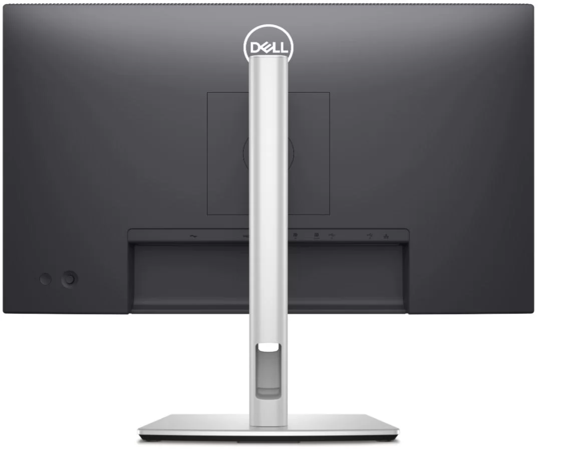 Монитор Dell P2425HE USB-C (210-BMJB) – купить недорого с доставкой по Алматы и Казахстану фото 2