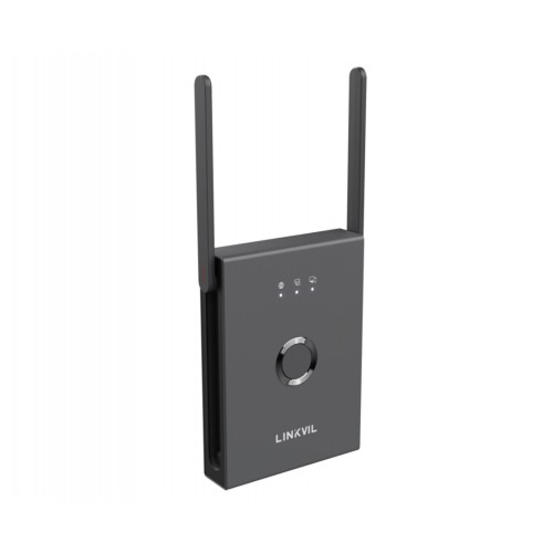 Базовая станция DECT Fanvil W710H, PoE — купить в Казахстане | neom.kz