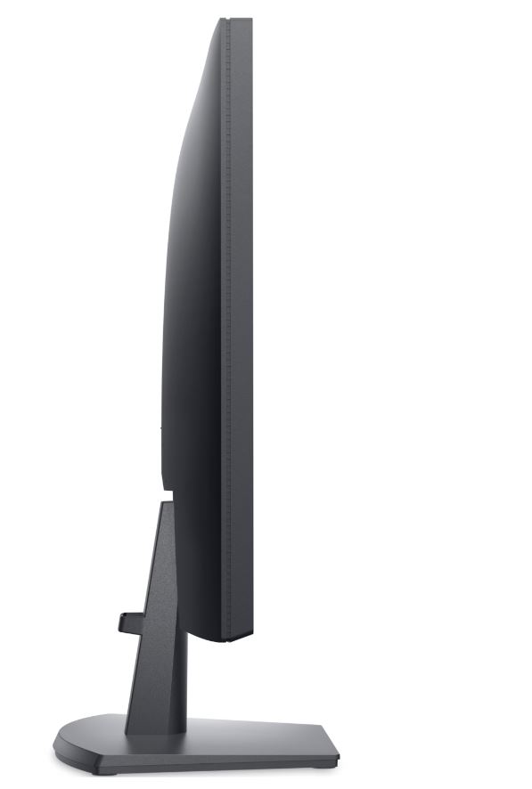 Монитор Dell SE2425H 23.8" FHD VA 75Hz (210-BNHL) – купить недорого с доставкой по Алматы и Казахстану фото 4