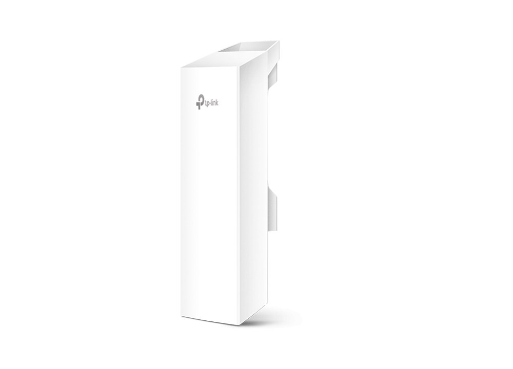 Точка доступа Wi-Fi TP-Link CPE220, Wi-Fi 4 N300, 2.4 ГГц, 2×LAN 100 Мбит/с, PoE, наружная — купить в Казахстане | neom.kz