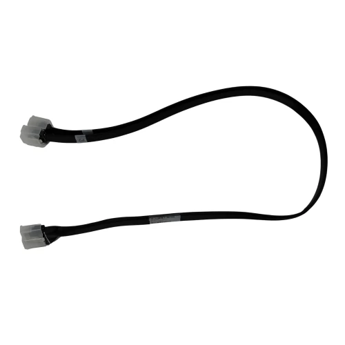 Cable Slimline SAS x8(STR) to 2 x4(STR) / SAS3916 Raid Card / Altos BrainSphere all models — купить в Казахстане | neom.kz