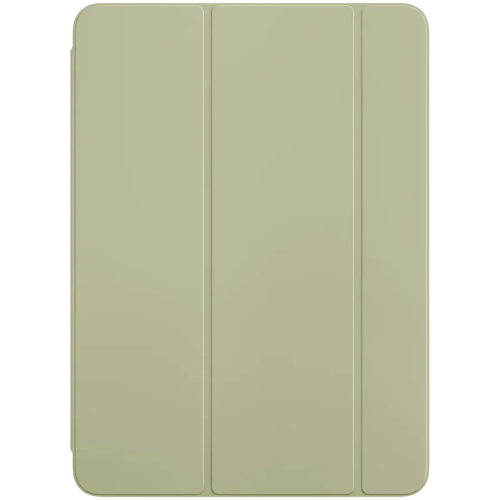 Чехол для планшета Apple Smart Folio for iPad Air 11-inch (M2) - Sage — купить в Казахстане | neom.kz