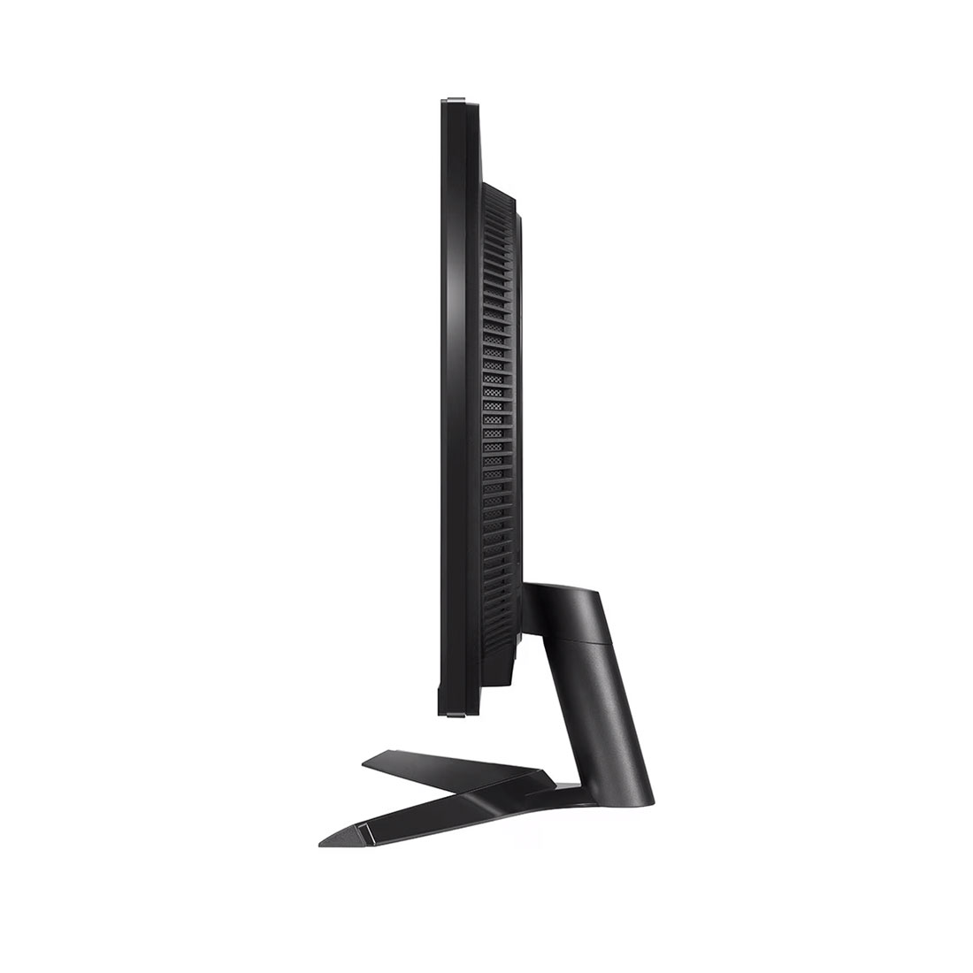 Монитор LG 27GS60F-B 27" FHD IPS 180Hz (27GS60F-B) – купить недорого с доставкой по Алматы и Казахстану