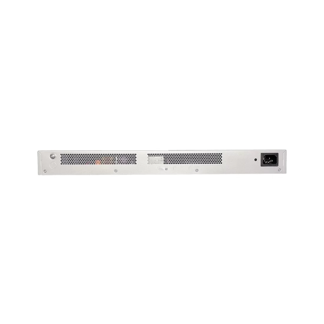 Коммутатор Huawei S110-24LP2SR, 24 порта 1 Гбит/с, 2×SFP, PoE+, неуправляемый – купить недорого с доставкой по Алматы и Казахстану