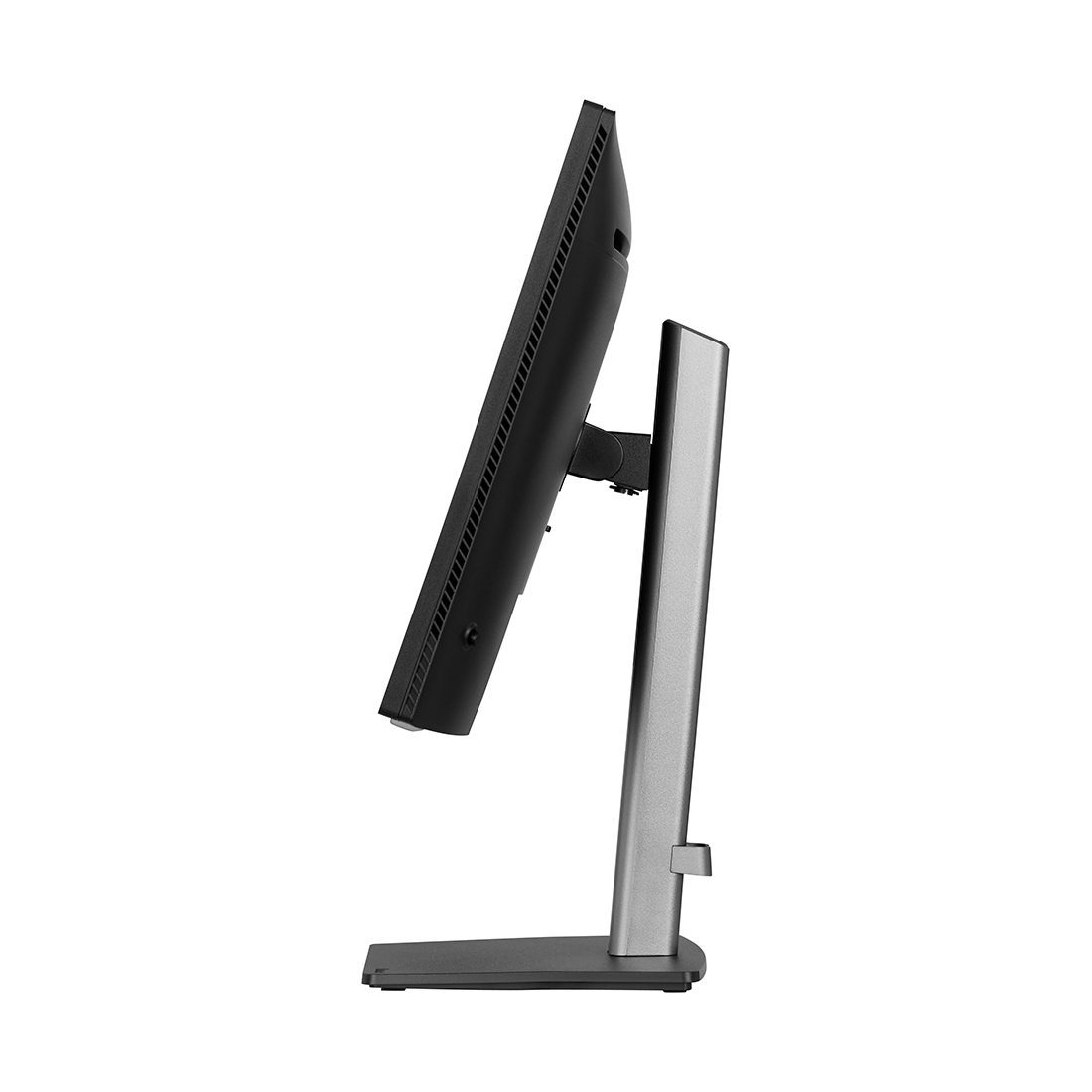 Монитор Iiyama HB2701UHSNP-B1 27" 4K IPS 60Hz (HB2701UHSNP-B1) – купить недорого с доставкой по Алматы и Казахстану