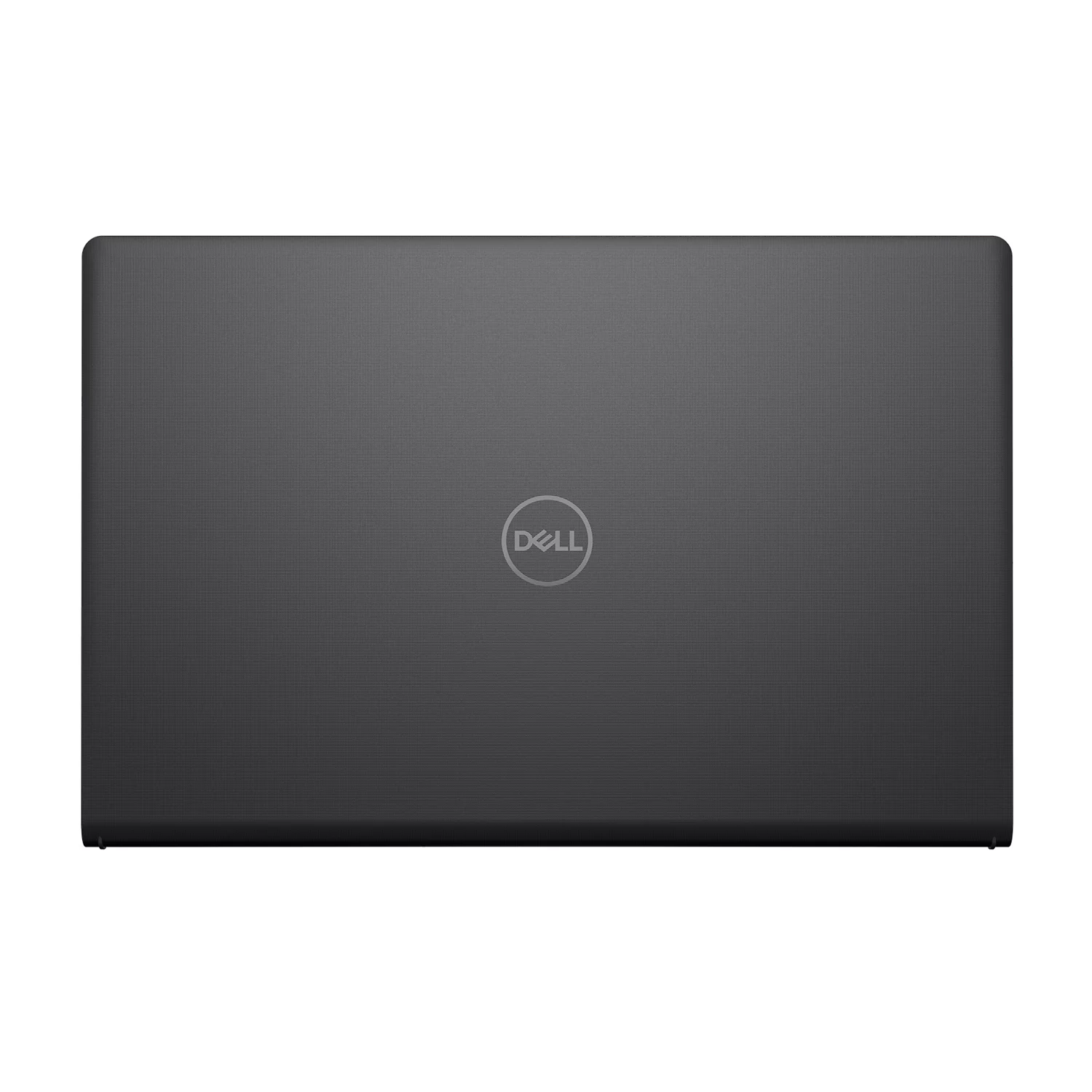Ноутбук Dell Vostro 3530 (210-BGLW-N3404PVNB3530EMEA01_UBU) – купить недорого с доставкой по Алматы и Казахстану