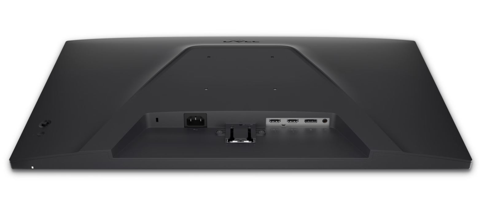 Монитор Dell SE2725HG 27" FHD IPS 200Hz (210-BSNS) – купить недорого с доставкой по Алматы и Казахстану фото 5