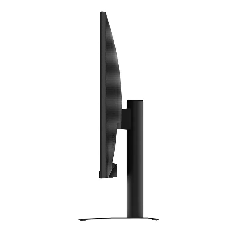 Монитор AIWA F4-27Q165-F (F4-27Q165-F) – купить недорого с доставкой по Алматы и Казахстану фото 6
