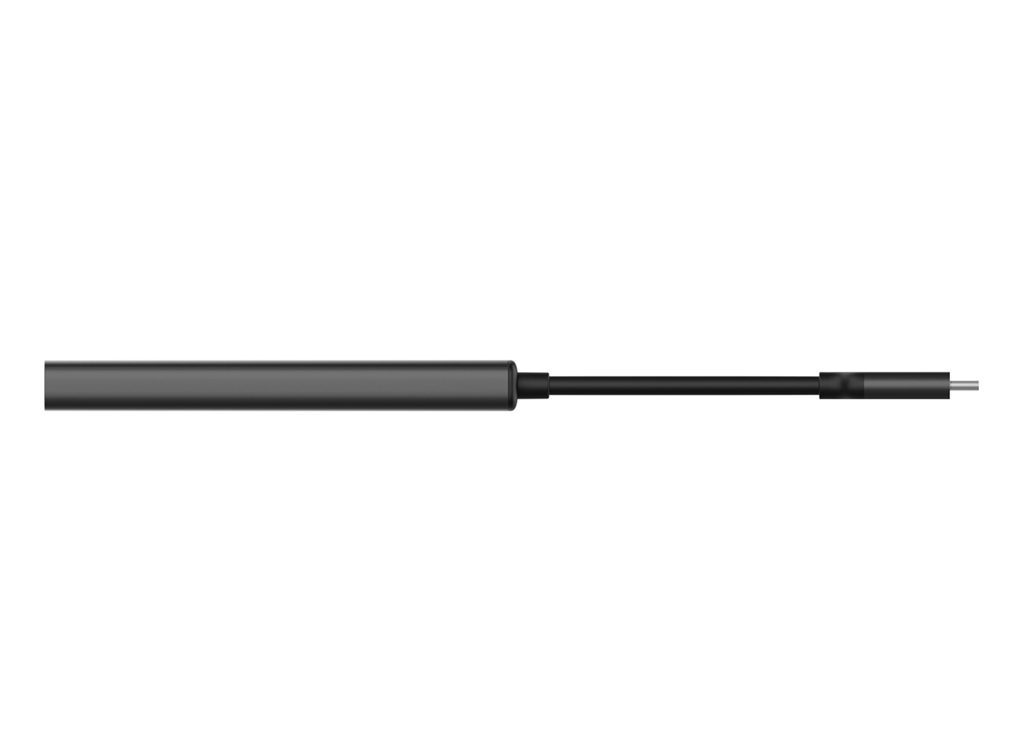 Переходник HDMI — USB-C A4Tech (DST-60C)