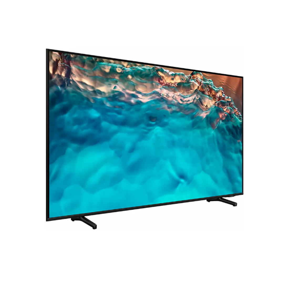 Телевизор Samsung UE85U8000HUXCE 85" – купить недорого с доставкой по Алматы и Казахстану