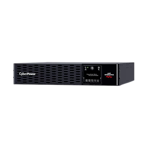 Источник бесперебойного питания CyberPower PR3000ERTXL2U — купить в Казахстане | neom.kz
