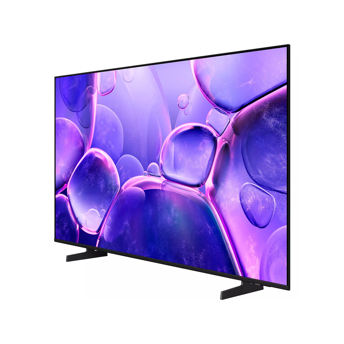 Телевизор Samsung UE50U8000FUXKZ 50" Crystal UHD U8000F – купить недорого с доставкой по Алматы и Казахстану