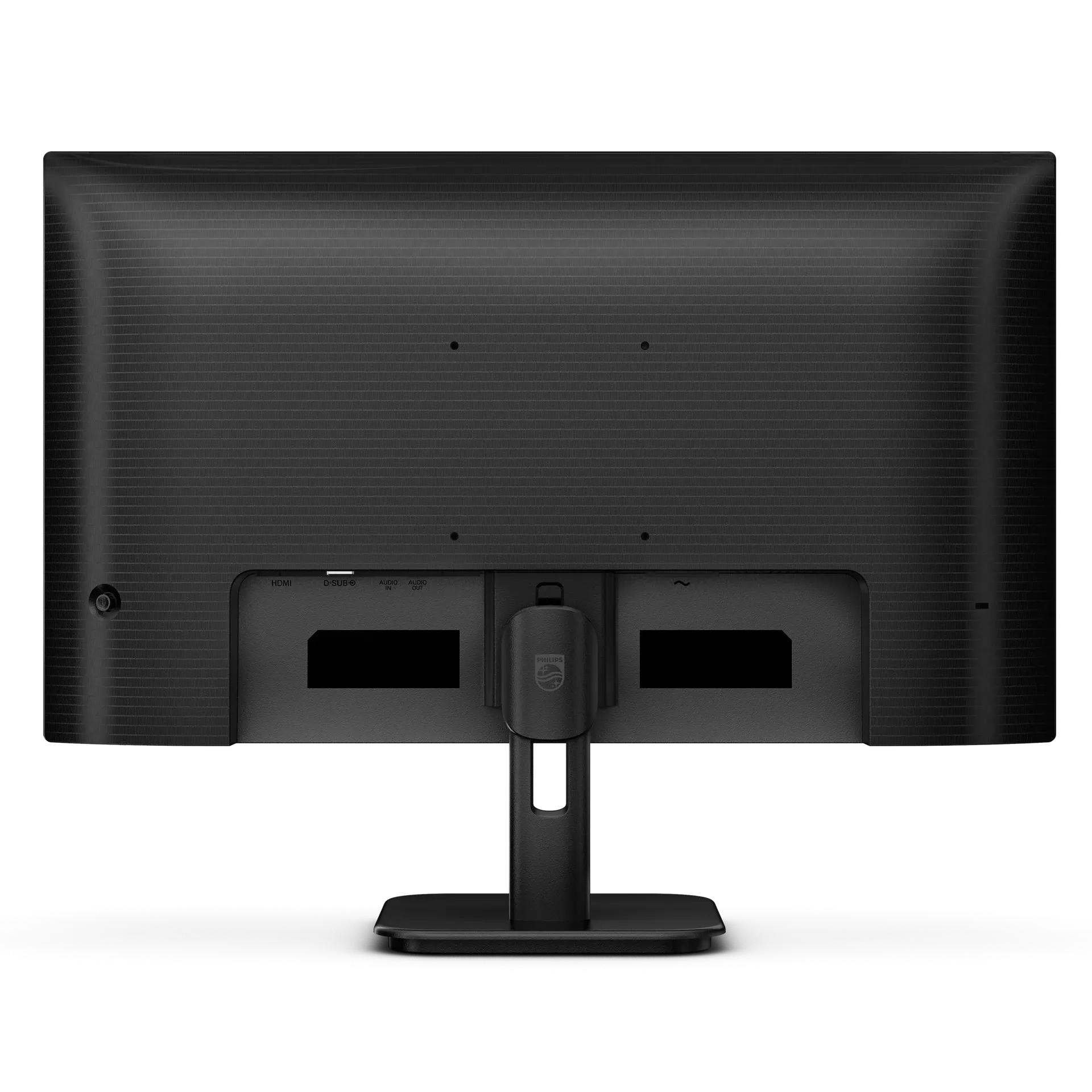 Монитор Philips 24E1N1200A/01 23.8