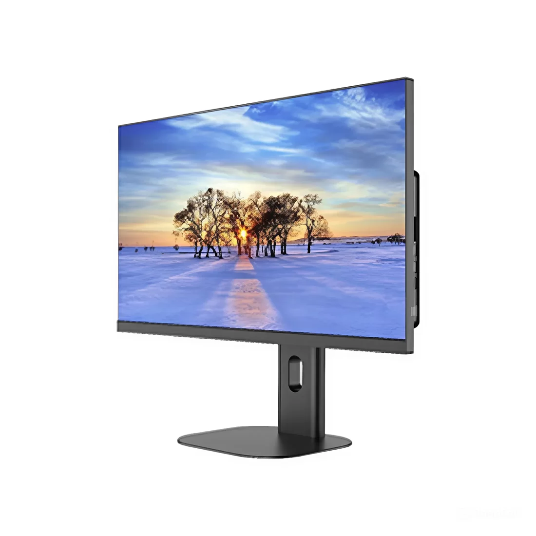 Моноблок 27" XG Excalibur GS70 – купить недорого с доставкой по Алматы и Казахстану