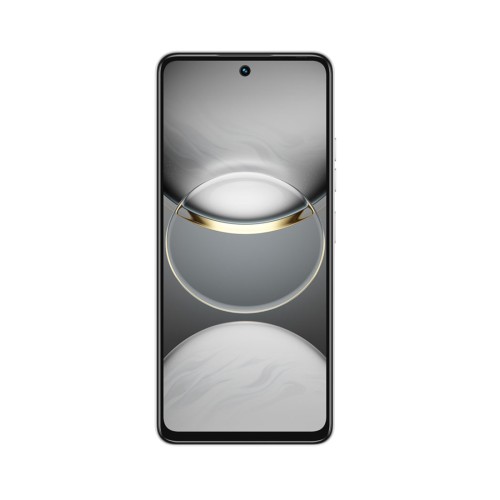 Мобильный телефон TECNO SPARK 30 (KL6) 128+8 GB Astral Ice – купить недорого с доставкой по Алматы и Казахстану