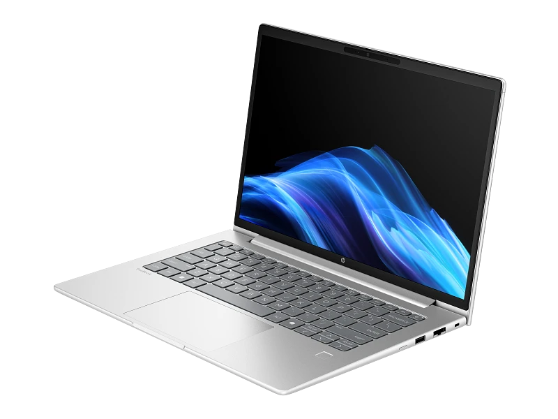 Ноутбук HP ProBook 4 G1i 14 14