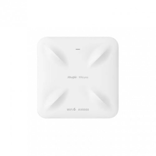 Точка доступа Wi-Fi Reyee RG-RAP2260 (H) — купить в Казахстане | neom.kz