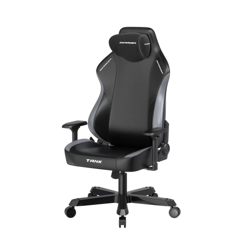 Игровое компьютерное кресло DX Racer Tank GC/XXLTK23LTA/NG – купить недорого с доставкой по Алматы и Казахстану