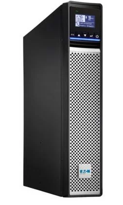 ИБП Eaton 5PX1500IRTNG2 5PX 1500i RT2U Netpack G2 (5PX1500IRTNG2) – купить недорого с доставкой по Алматы и Казахстану фото 2