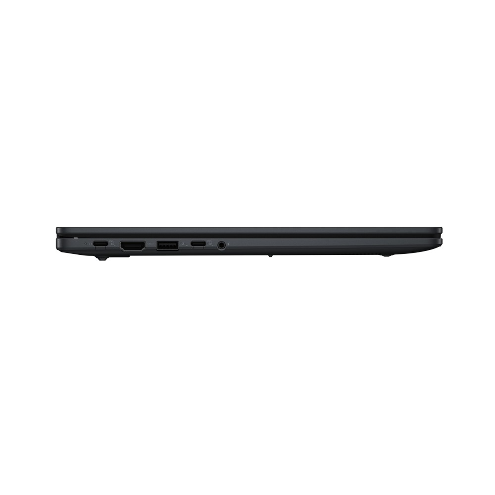 Ноутбук ASUS ExpertBook B1 B1503CVA-S71265 15.6" FHD IPS Core 7 150U 16GB SSD 1TB DOS (90NX0801-M01Y60) – купить недорого с доставкой по Алматы и Казахстану фото 6
