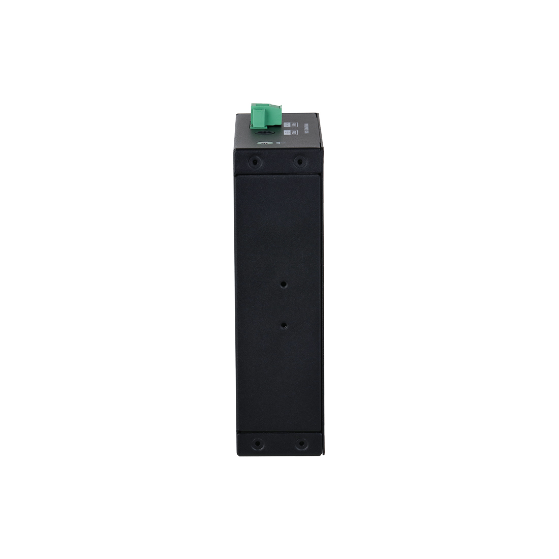 Коммутатор Dahua DH-HS4408-4ET-96, 4 порта 100 Мбит/с, 4×SFP, PoE, управляемый L2 – купить недорого с доставкой по Алматы и Казахстану