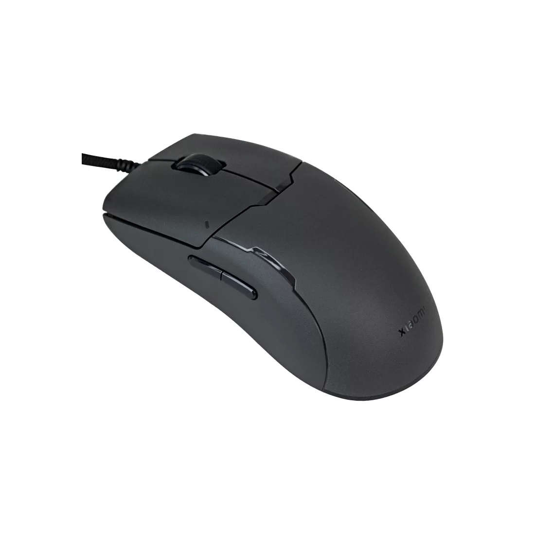 Мышь Xiaomi Gaming Mouse Lite GL – купить недорого с доставкой по Алматы и Казахстану