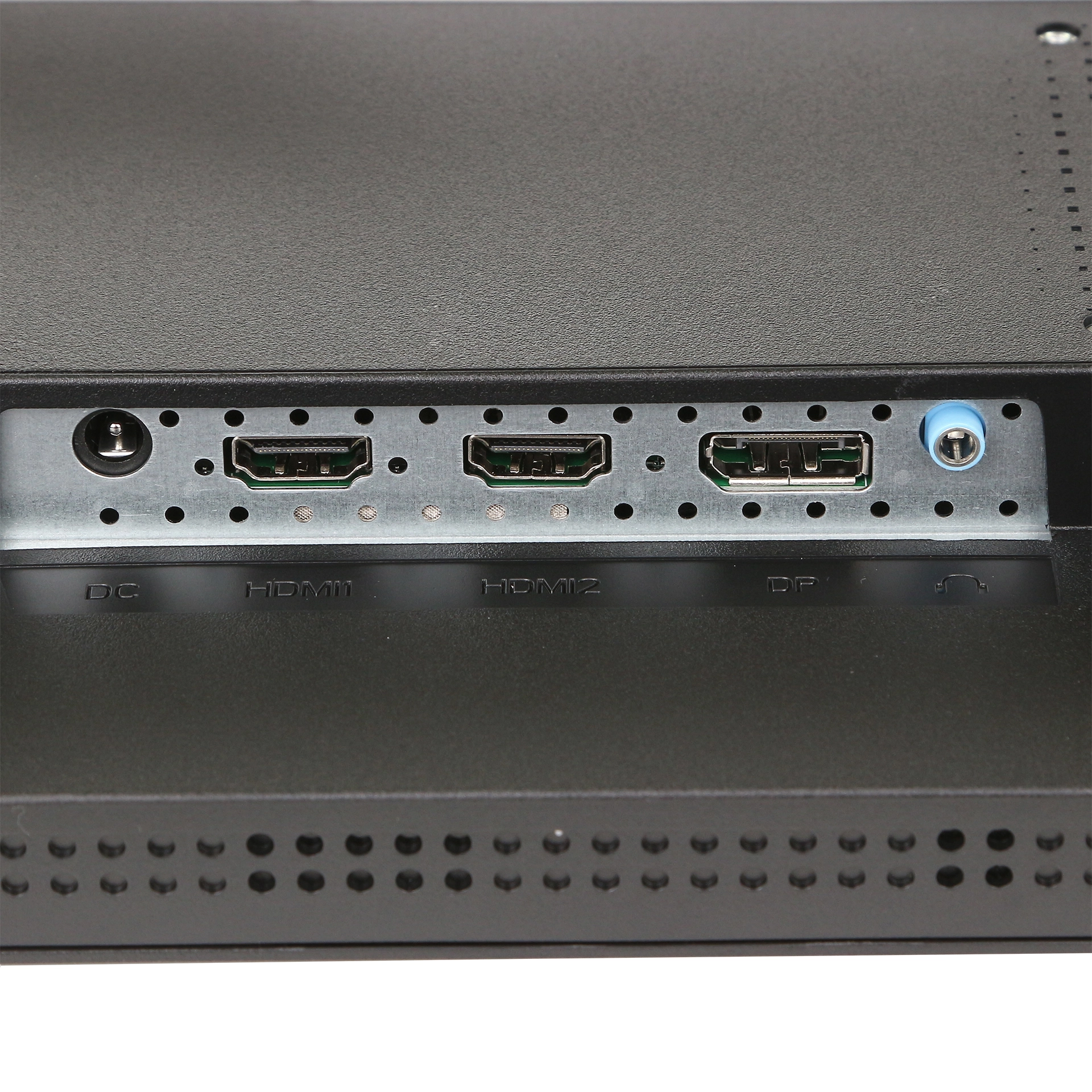 Монитор Gigabyte GS24F14A EK 23.8" IPS (20VM0-G24F14ABC-1EKR) – купить недорого с доставкой по Алматы и Казахстану фото 5