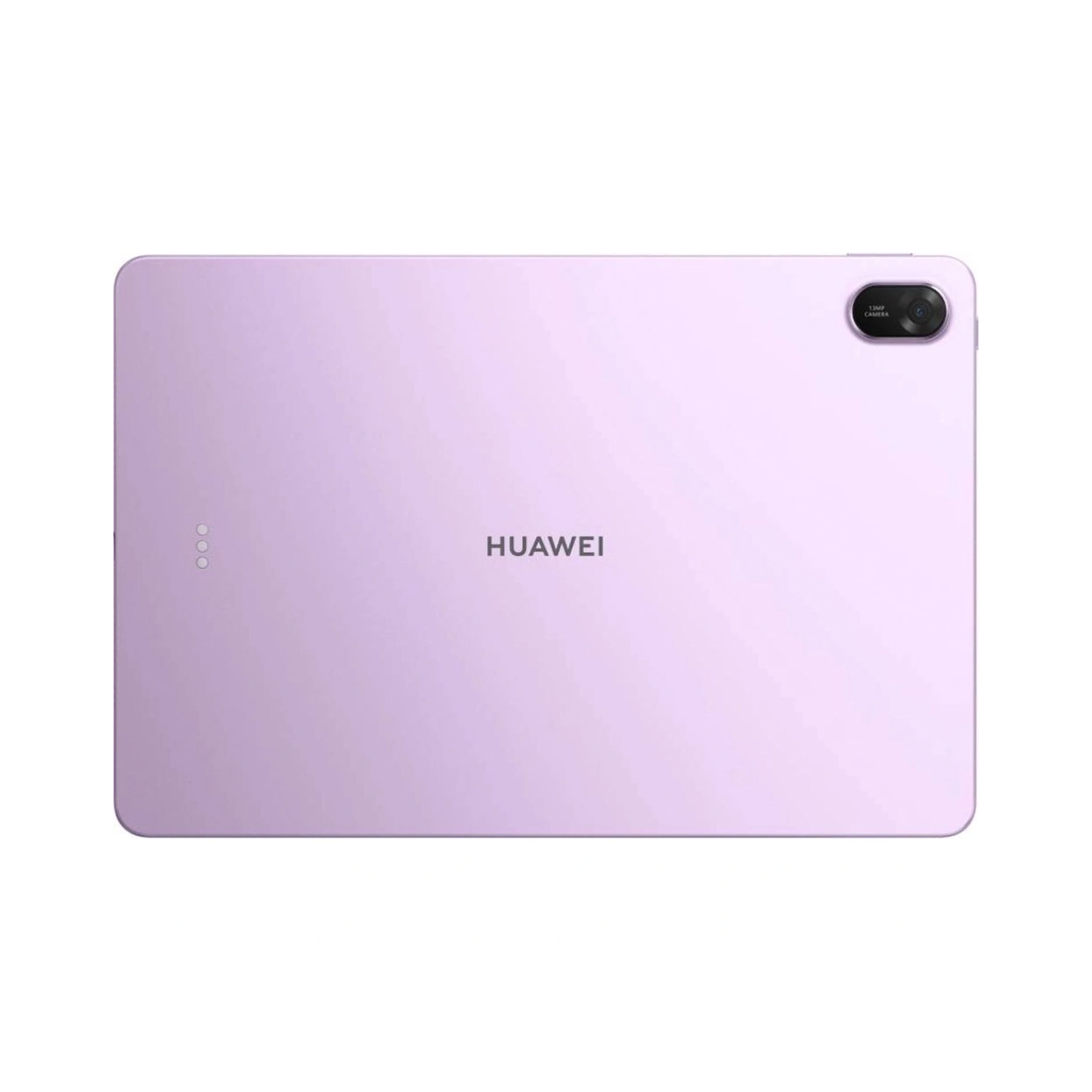 Планшетный компьютер Huawei MatePad 11,5 Keyboard TXZ-W09 8GB RAM 256GB ROM Violet – купить недорого с доставкой по Алматы и Казахстану