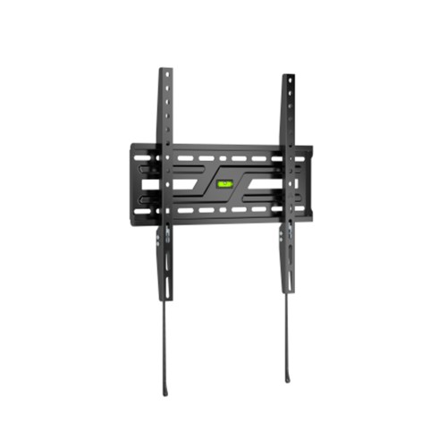 Кронштейн XG WB-3275F для ТВ и мониторов 32"-75" — купить в Казахстане | neom.kz