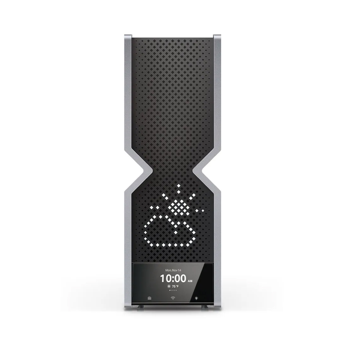 Wi-Fi роутер TP-Link Archer BE900, Wi-Fi 7 BE900, 2.4/5/6 ГГц, 1×WAN/LAN 10 Гбит/с + 4×LAN 2.5 Гбит/с + 1×LAN 1 Гбит/с – купить недорого с доставкой по Алматы и Казахстану