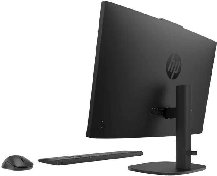 Моноблок HP ProStudio 2 AiO G2a 24 23.8" FHD Ryzen 5 16GB SSD 512GB Windows 11 Pro (D35E9ET) – купить недорого с доставкой по Алматы и Казахстану фото 4