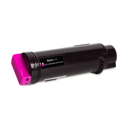 Картридж Europrint EPC-106R03486, Magenta — купить в Казахстане | neom.kz