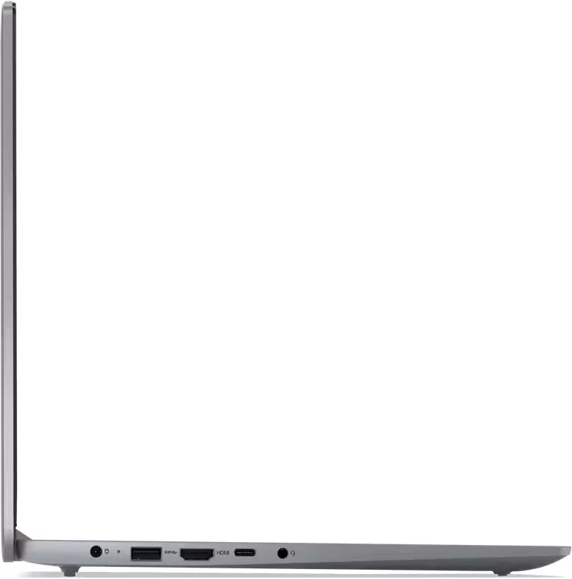 Ноутбук Lenovo IdeaPad Slim 3 15IAN8 (82XB003LRK) – купить недорого с доставкой по Алматы и Казахстану фото 16