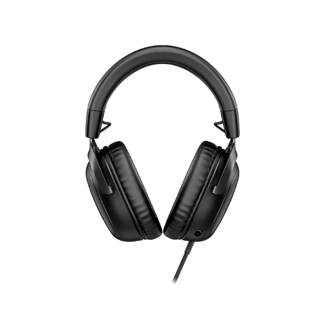 Гарнитура HyperX Cloud III, USB, Black – купить недорого с доставкой по Алматы и Казахстану
