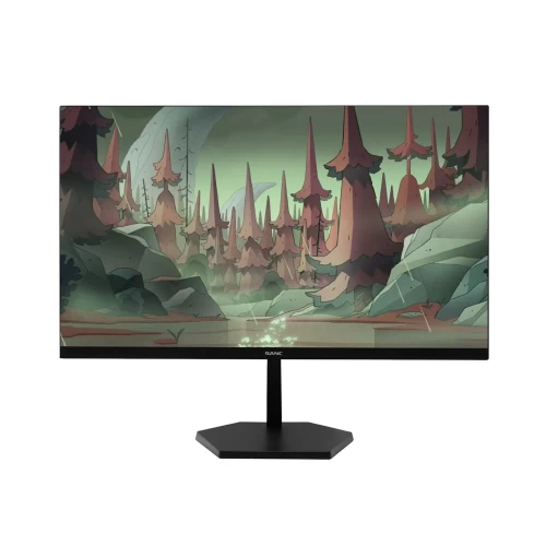 Монитор SANC M2453FKG 23.8" FHD IPS 120Hz (M2453FKG) — купить в Казахстане | neom.kz