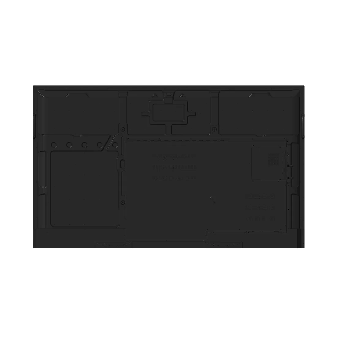 Интерактивная панель XG 75TDFMAX148128 – купить недорого с доставкой по Алматы и Казахстану