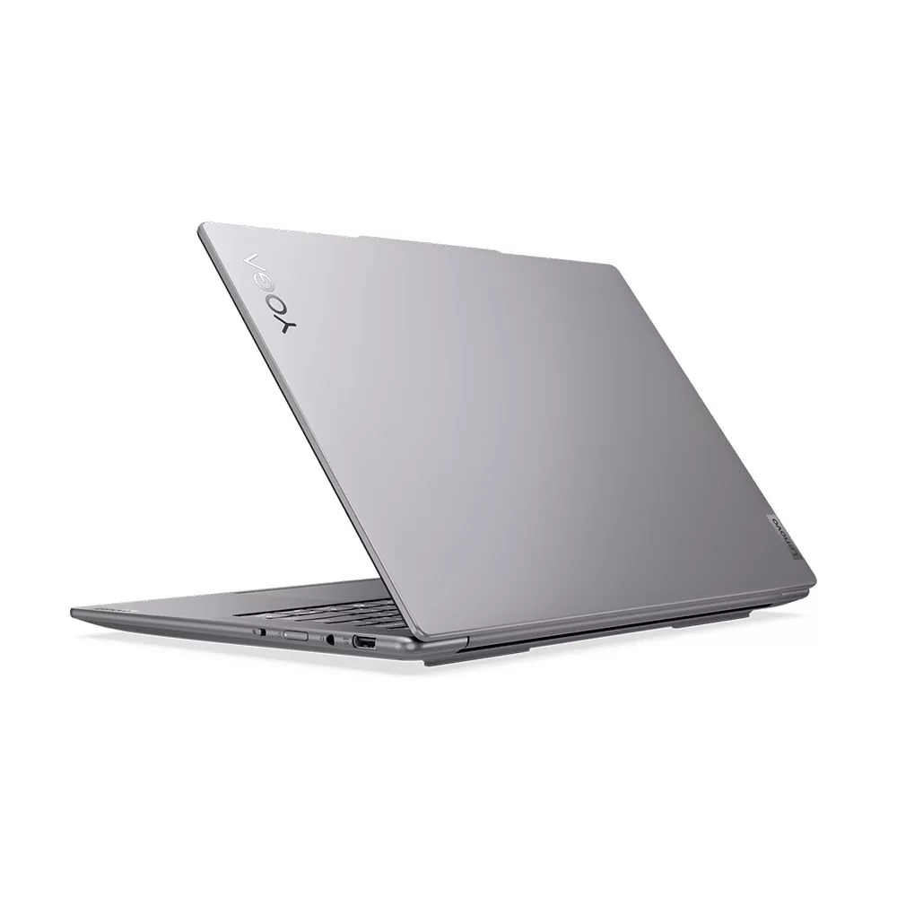 Ноутбук Lenovo Yoga Pro 7 14IMH9 (83E2009QRU) – купить недорого с доставкой по Алматы и Казахстану