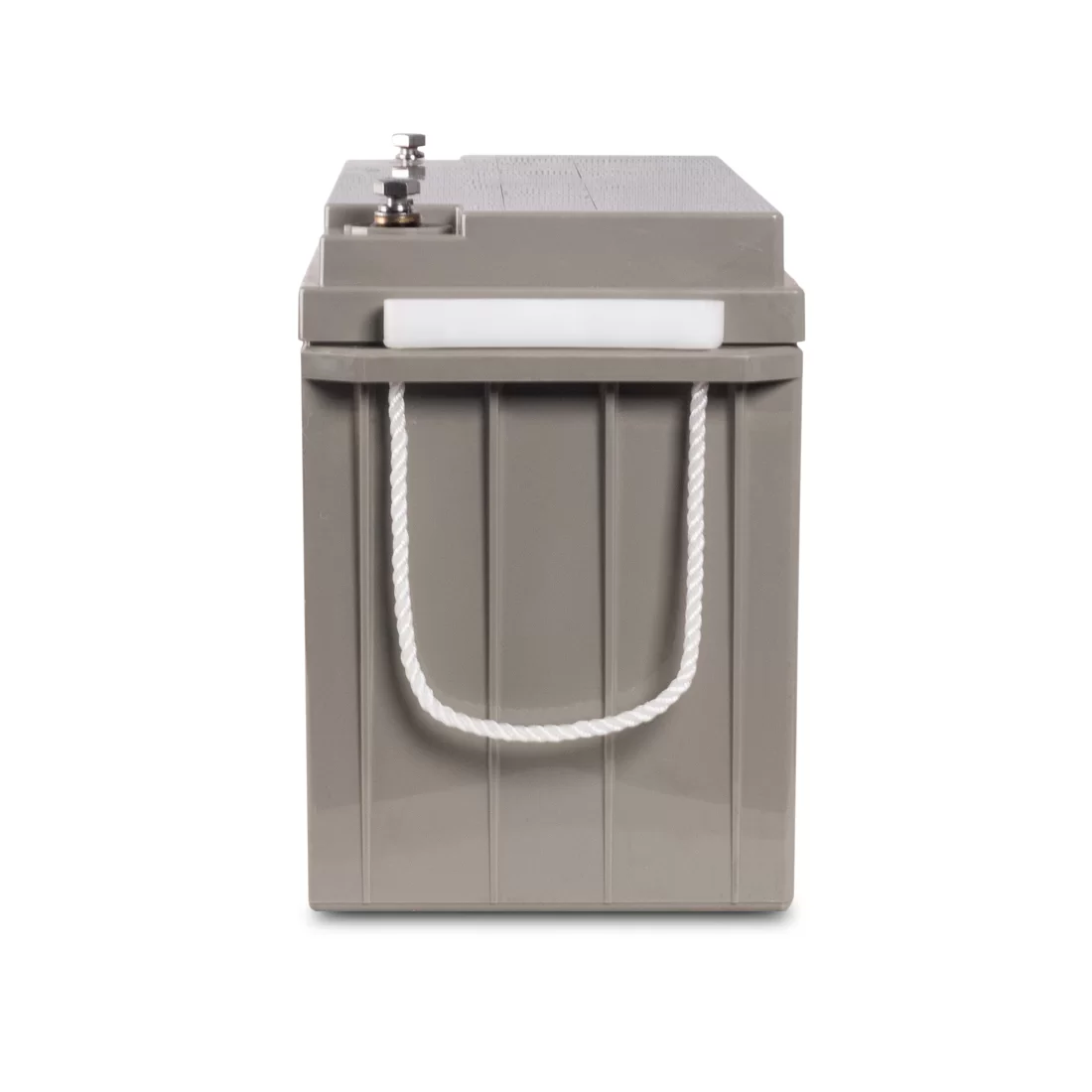 Аккумуляторная батарея SVC VP12150/S 12В 150 Ач (485*172*240) – купить недорого с доставкой по Алматы и Казахстану